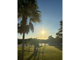 Finca con casa y cuadras photo 0