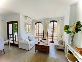 Apartamento Precioso en Cabopino!! photo 0
