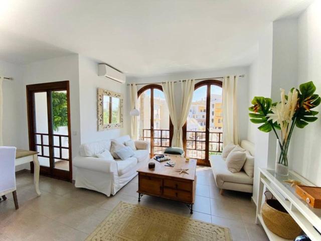Apartamento Precioso en Cabopino!! photo 0