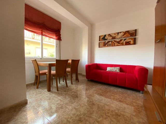 Nuevo piso en Horta photo 0