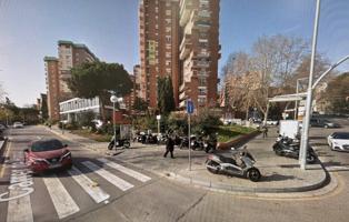 Plaza de Aparcamiento photo 0