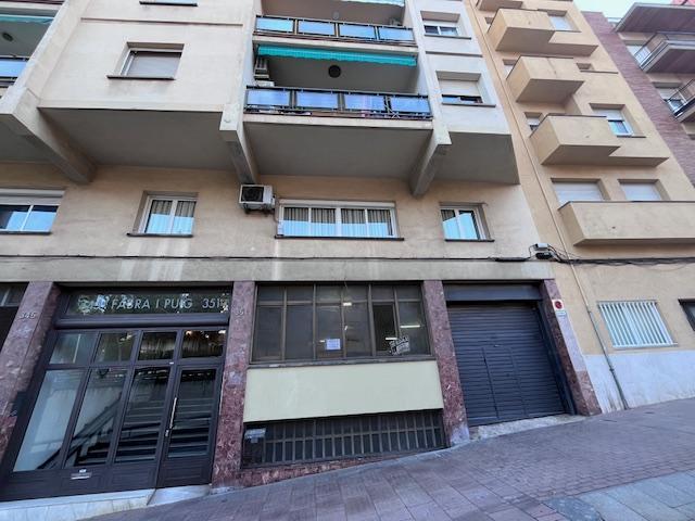 NUEVA PLAZA photo 0
