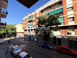 Nuevo Piso en Vilapcina photo 0