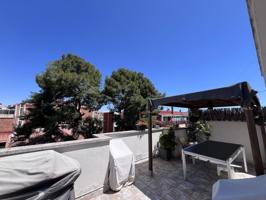 Duplex en Barcelona photo 0