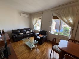 Nuevo piso en Barcelona photo 0