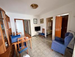 Nuevo piso en Barcelona photo 0