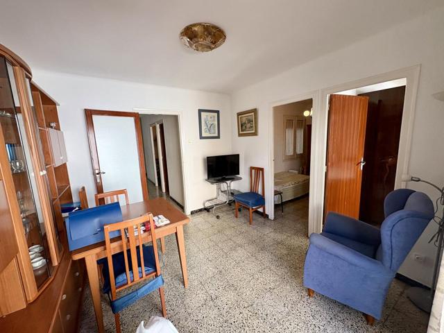 Nuevo piso en Barcelona photo 0