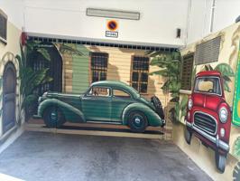 Estupenda plaza photo 0