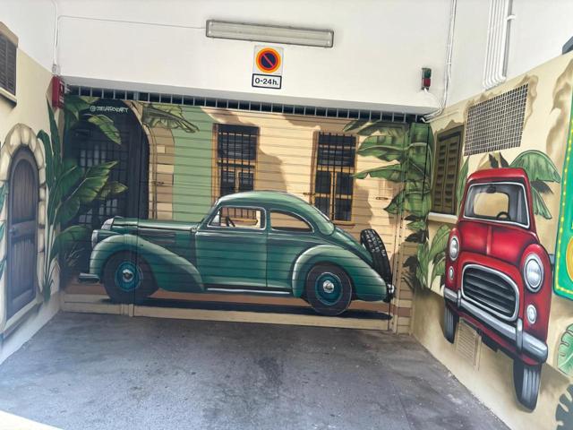 Estupenda plaza photo 0