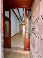 Casa En alquiler en Santanyí photo 0