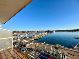 Piso En venta en Felanitx photo 0