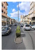 Almacén En venta en Manacor photo 0