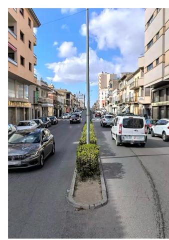 Almacén En venta en Manacor photo 0