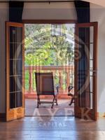 Villa En venta en Inca photo 0