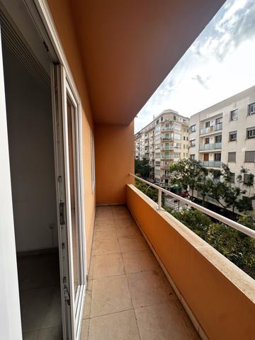 Piso En venta en Palma de Mallorca photo 0