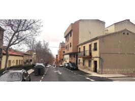 SE VENDE PISO EN SANTA BÁRBARA [TOLEDO] photo 0