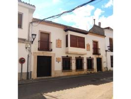 SE VENDE LOCAL PARA RESTAURANTE EN TEMBLEQUE, TOLEDO photo 0