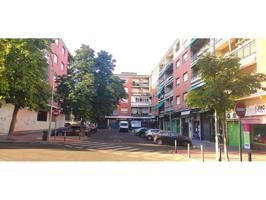 SE VENDE PISO EN CALLE BRASIL, BARRIO DE SANTA TERESA (TOLEDO) photo 0