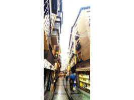 SE VENDE PISO EN CASCO HISTÓRICO DE TOLEDO photo 0
