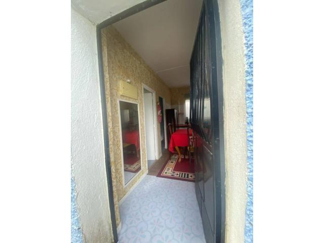 Vivienda en alquiler en Villaviciosa de Odón photo 0
