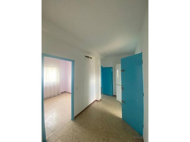 Vivienda en alquiler en Villaviciosa de Odón photo 0