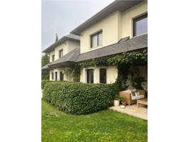 Chalet en alquiler en Aravaca - Madrid photo 0