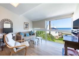 Amplio chalet pareado en Bahía Dorada photo 0