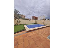 Otro En venta en Valencia photo 0