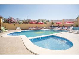 Villa En venta en Lliria-liria photo 0