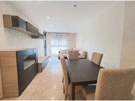 Piso En venta en Carcaixent photo 0