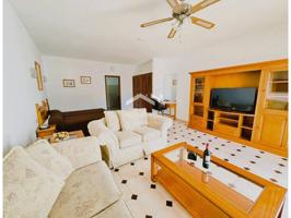 Estudio en San Eugenio, Costa Adeje photo 0