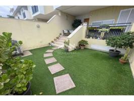 Chalet Adosado en Venta en Fañabé, Tenerife Sur photo 0