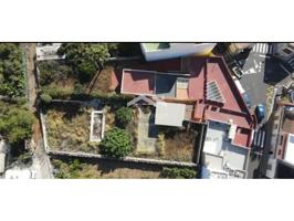 Edificio y Terreno en Venta en el Centro de Güímar photo 0