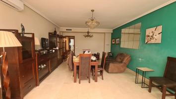 ¡Tu nuevo hogar te espera en San Rafael de la Albaida! photo 0