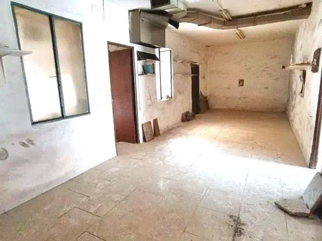 Casa En venta en Cañero, Córdoba photo 0