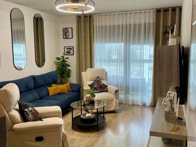 Piso En venta en Noreña - Turruñuelos, Córdoba photo 0