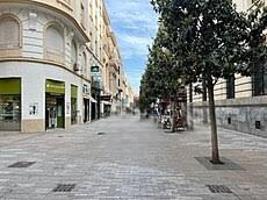 Piso En venta en Centro, Córdoba photo 0