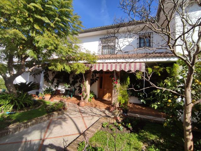 Casa En venta en Brillante, Córdoba photo 0