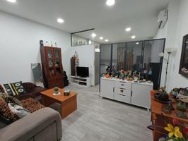 LOFT EN HUERTA DE LA REINA photo 0