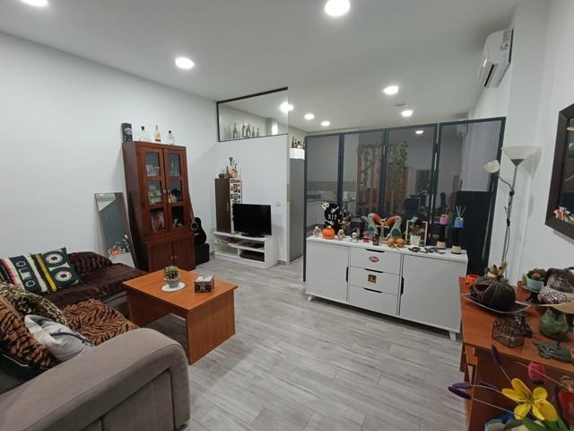 LOFT EN HUERTA DE LA REINA photo 0