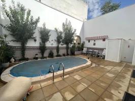 ESPECTACULAR CASA EN CASCO HISTORICO photo 0