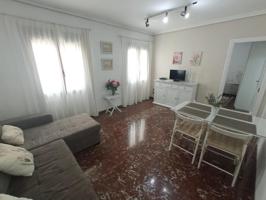 APARTAMENTO CON LICENCIA TURISTICA photo 0