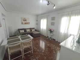 APARTAMENTO CON LICENCIA TURISTICA photo 0