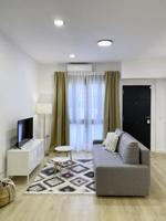 LOFT CON LICENCIA TURISTICA EN ZONA DE CARLOS III photo 0