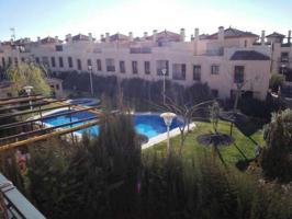 CHALET EN ALQUILER EN MIRABUENO photo 0