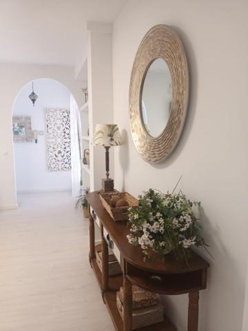 Piso En venta en Casco Antiguo, Córdoba photo 0