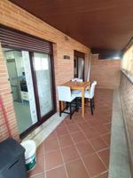 ATICO EN ZONA TABLERO photo 0