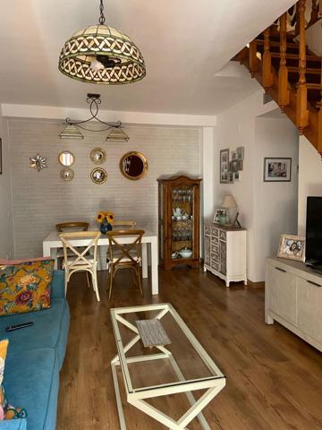 DUPLEX EN LA JUDERIA photo 0