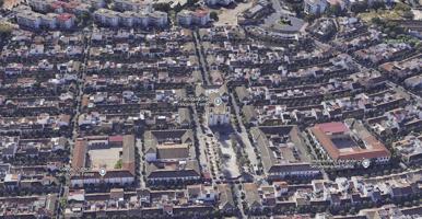 SUELO URBANO EN BARRIADA DE CAÑERO photo 0