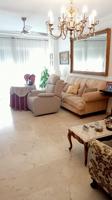 PISO EN VENTA EN ZONA CENTRO CON GARAJE INCLUIDO photo 0
